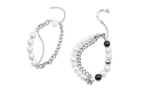 Браслет унисекс WHY PLAY