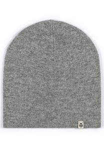 Шапка PURE Roeckl, серый