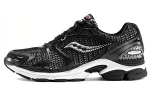Кроссовки saucony ProGrid Triumph 4 Black