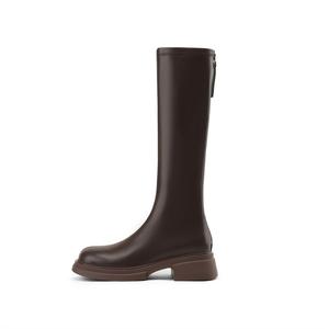 Сапоги JOSINY Knee-high Boots Women's