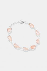 Серебряный браслет Answear.Lab