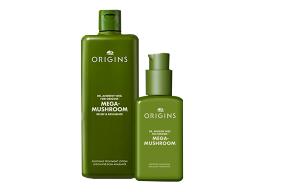 Наборы для ухода за кожей Unisex ORIGINS