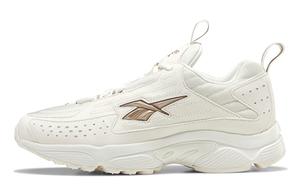 Женские кроссовки Reebok DMX Series 2200 Lifestyle