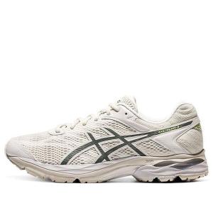 Кроссовки гель флюс 4 Asics, синий