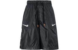 Женские повседневные шорты Nike