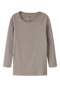 Топ Name it NMFKAB, Satellite/Beige