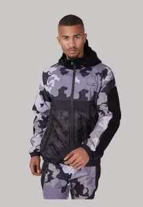 Куртка для межсезонья Project X Paris, Noir