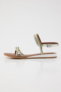 Планета Лайн Флэт