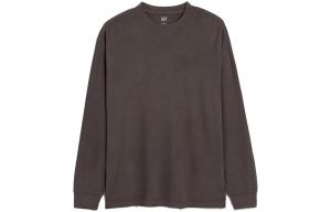 Футболка мужская Gap, белый