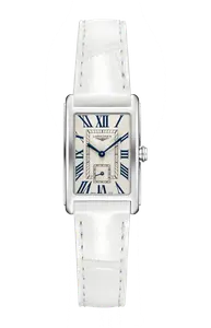 Часы Longines Dolcevita 20,80 х 32 мм