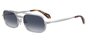 Женские солнцезащитные очки MOS198-S MOSCHINO