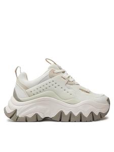 Кроссовки Buffalo, белый