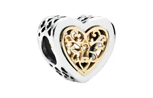 Jewelry Accessories Unisex Pandora