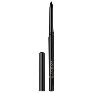 Подводка для глаз skinglow eye kohl Youstar, nr. 01 - black, вес 0.35 гр.