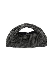 Наплечная сумка myMo at night, черный