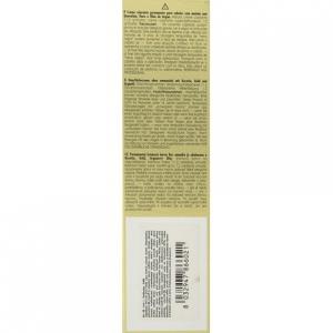 Oro Therapy Color Keratin № 5.606 Теплый красновато-коричневый 100 мл, Fanola