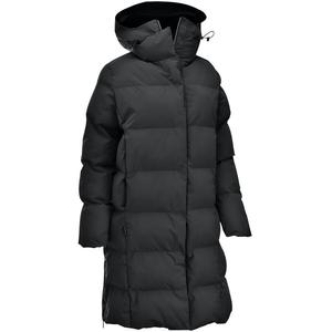 Женское стеганое пальто MAUL SPORT Halifax