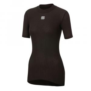 Базовый слой Sportful Bodyfit Pro, черный