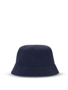 Шляпа Johnny Urban Bob, темно-синий