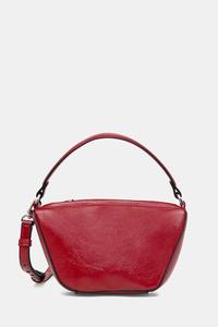 Сумка Medicine, красный