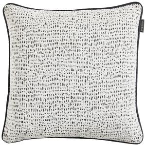 Наволочка 45/45 см Dieter Knoll, белый