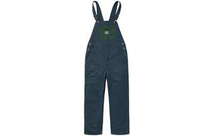 Совместная коллекция Ben Davis X, общий унисекс Supreme