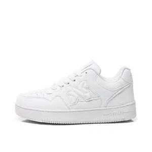 Dnnnnx Днннн Противоскользящие устойчивые к истиранию легкие низкие скейтбордские кроссовки с эффектом увеличения роста унисекс цвета хаки, цвет Khaki