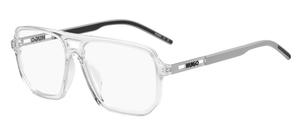 Мужские оптические оправы HG 1415-G HUGO