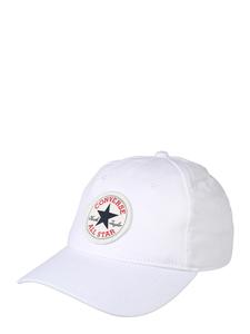 Шляпа CONVERSE, белый