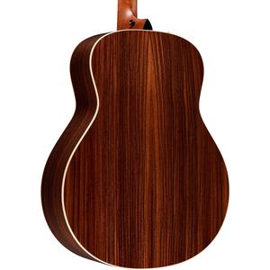 Акустически-электрическая гитара Taylor 818e Grand Orchestra Natural