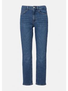 Comma Джинсы размера 56Z7_синие