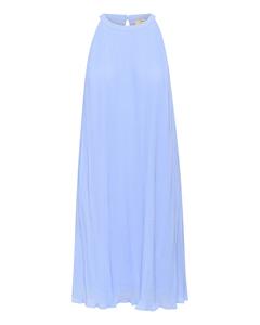 Мини платье CULTURE CUElise, Sky blue