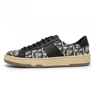 Кроссовки ENRICO COVERI Casual Shoes Men Low-Top