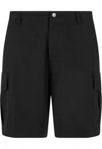 Брюки ZOO YORK Regular Cargo Pants Zoo York, черный