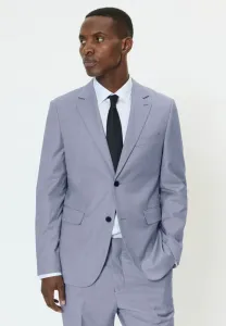 Пиджак macharles Matinique, Blue Horizon