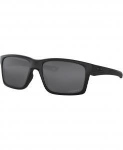 Поляризационные солнцезащитные очки MAINLINK, OO9264 61 Oakley