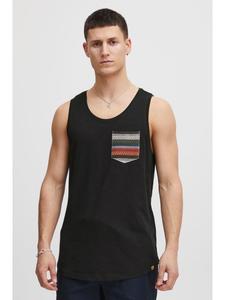 Футболка BLEND, черный