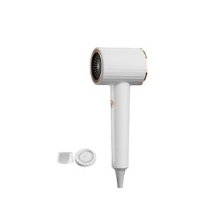 Фен WEICHENG, синий