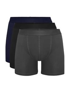 Трусы Resteröds, разноцветный