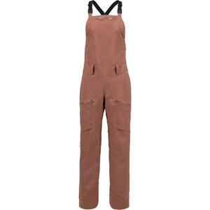 Нагрудники Foxy - женские Flylow, Bluff