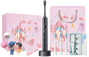 Электрическая зубная щетка Xiaomi