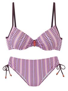 Комплект бикини Vivance
