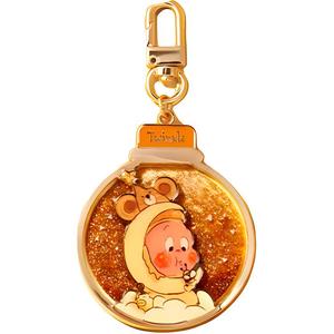 Star Man We Are All Star People Collection подвеска мистери бокс слепой бокс одиночный/полный набор 9 шт POP MART