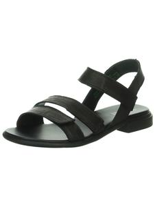 Сандалии THINK! Kamaa, Black