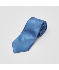 Смываемый галстук полка Shadow Abahouse Lastword, цвет Blue