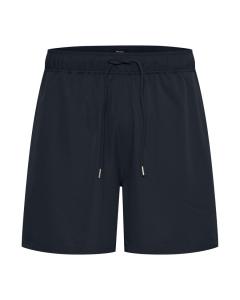 Шорты для серфинга Matinique, темно-синий