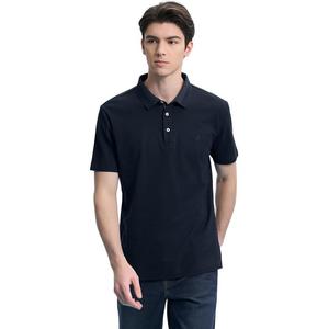 Футболка мужская NAUTICA, синий