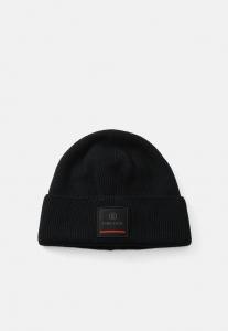 Шапка Bogner Fire + Ice TAREK UNISEX, Black