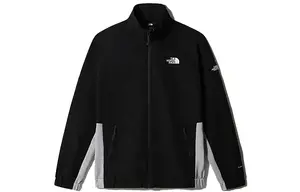 THE NORTH FACE Мужская куртка, цвет Black