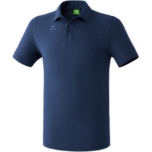 Рубашка-Поло для командных видов спорта Erima, синий
